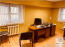 Lease office - Бурмистенко ул., Kyiv city (8885-289) | Dom2000.com #60303821