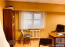 Lease office - Бурмистенко ул., Kyiv city (8885-289) | Dom2000.com #60303822