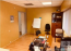 Lease office - Бурмистенко ул., Kyiv city (8885-289) | Dom2000.com #60303823