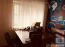 Lease office - Бурмистенко ул., Kyiv city (8885-289) | Dom2000.com #60303824