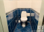 Lease office - Бурмистенко ул., Kyiv city (8885-289) | Dom2000.com #60303825