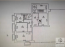 Lease office - Бурмистенко ул., Kyiv city (8885-289) | Dom2000.com #60303826