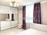For sale:  1-room apartment in the new building - Кольцова бул., 14 "А", Svyatoshinskiy (8963-289) | Dom2000.com
