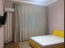 Lease 1-room apartment - Шелковичная, 7а, Pecherskiy (9178-289) | Dom2000.com #62662139