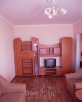 Lease 2-room apartment - Полярная, 8г, Obolonskiy (9181-289) | Dom2000.com