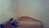 Lease 1-room apartment - Кутузова, 18, Pecherskiy (9182-289) | Dom2000.com