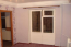 Lease 4-room apartment - Иорданская, 18, Obolonskiy (9184-289) | Dom2000.com #62725383