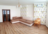 Lease 2-room apartment in the new building - Лобановского Валерия проспект, 150 str., Golosiyivskiy (9186-289) | Dom2000.com