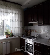 Lease 2-room apartment - Оболонский проспект, 11а str., Obolonskiy (9196-289) | Dom2000.com