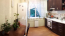 Lease 2-room apartment - Оболонский проспект, 11а str., Obolonskiy (9196-289) | Dom2000.com #62836616