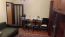 Lease 2-room apartment - Оболонский проспект, 11а str., Obolonskiy (9196-289) | Dom2000.com #62836617