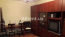 Lease 2-room apartment - Оболонский проспект, 11а str., Obolonskiy (9196-289) | Dom2000.com #62836618