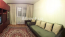 Lease 2-room apartment - Оболонский проспект, 11а str., Obolonskiy (9196-289) | Dom2000.com #62836619