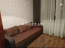 Lease 2-room apartment - Оболонский проспект, 11а str., Obolonskiy (9196-289) | Dom2000.com #62836620