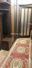 Lease 2-room apartment - Оболонский проспект, 11а str., Obolonskiy (9196-289) | Dom2000.com #62836625