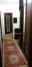 Lease 2-room apartment - Оболонский проспект, 11а str., Obolonskiy (9196-289) | Dom2000.com #62836626