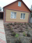 For sale:  home - Пролетарская улица, 8а str., Slov'yansk city (9581-289) | Dom2000.com #66276754