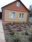 For sale:  home - Пролетарская улица, 8а str., Slov'yansk city (9581-289) | Dom2000.com #66276755