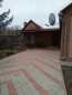 For sale:  home - Пролетарская улица, 8а str., Slov'yansk city (9581-289) | Dom2000.com #66276756