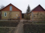 For sale:  home - Пролетарская улица, 8а str., Slov'yansk city (9581-289) | Dom2000.com #66276760