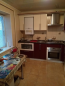 For sale:  home - Пролетарская улица, 8а str., Slov'yansk city (9581-289) | Dom2000.com #66276761