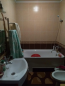 For sale:  home - Пролетарская улица, 8а str., Slov'yansk city (9581-289) | Dom2000.com #66276763