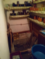 For sale:  home - Пролетарская улица, 8а str., Slov'yansk city (9581-289) | Dom2000.com #66276764