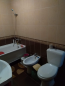 For sale:  home - Пролетарская улица, 8а str., Slov'yansk city (9581-289) | Dom2000.com #66276765
