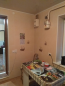 For sale:  home - Пролетарская улица, 8а str., Slov'yansk city (9581-289) | Dom2000.com #66276766