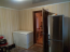For sale:  home - Пролетарская улица, 8а str., Slov'yansk city (9581-289) | Dom2000.com #66276767