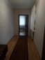 For sale:  home - Пролетарская улица, 8а str., Slov'yansk city (9581-289) | Dom2000.com #66276768