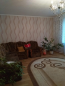 For sale:  home - Пролетарская улица, 8а str., Slov'yansk city (9581-289) | Dom2000.com #66276769