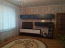 For sale:  home - Пролетарская улица, 8а str., Slov'yansk city (9581-289) | Dom2000.com #66276770