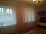 For sale:  home - Пролетарская улица, 8а str., Slov'yansk city (9581-289) | Dom2000.com #66276771
