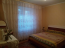 For sale:  home - Пролетарская улица, 8а str., Slov'yansk city (9581-289) | Dom2000.com #66276772