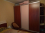 For sale:  home - Пролетарская улица, 8а str., Slov'yansk city (9581-289) | Dom2000.com #66276773