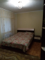 For sale:  home - Пролетарская улица, 8а str., Slov'yansk city (9581-289) | Dom2000.com #66276774
