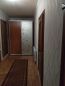 For sale:  home - Пролетарская улица, 8а str., Slov'yansk city (9581-289) | Dom2000.com #66276777