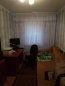 For sale:  home - Пролетарская улица, 8а str., Slov'yansk city (9581-289) | Dom2000.com #66276778