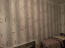 For sale:  home - Пролетарская улица, 8а str., Slov'yansk city (9581-289) | Dom2000.com #66276779