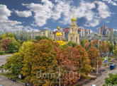 Продам двухкомнатную квартиру - ул. Василевского улица, 92/1, г. Славянск (9657-289) | Dom2000.com
