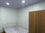 Lease 3-room apartment - Виноградный переулок, 87в str., Slov'yansk city (9670-289) | Dom2000.com #67128475