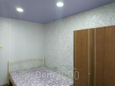 Lease 3-room apartment - Виноградный переулок, 87в str., Slov'yansk city (9670-289) | Dom2000.com