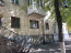 For sale:  1-room apartment - Велика Перспективна str., Kirovograd city (9674-289) | Dom2000.com #67166321