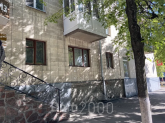 Продам однокомнатную квартиру - ул. Велика Перспективна, г. Кропивницкий (9674-289) | Dom2000.com