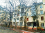 For sale:  3-room apartment - Криворожская ул. д.8, Chechelovskyi (9800-289) | Dom2000.com #68344385