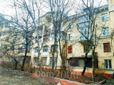 For sale:  3-room apartment - Криворожская ул. д.8, Chechelovskyi (9800-289) | Dom2000.com