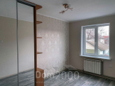 Lease 2-room apartment - Столетова ул. д.7, Golosiyivskiy (9804-289) | Dom2000.com