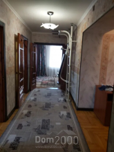 Lease 2-room apartment - ул. Соломенская д.16 б, Golosiyivskiy (9809-289) | Dom2000.com