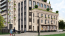 For sale:  2-room apartment in the new building - Комсомольская ул. д.52, Tsentralnyi (9815-289) | Dom2000.com #68490287